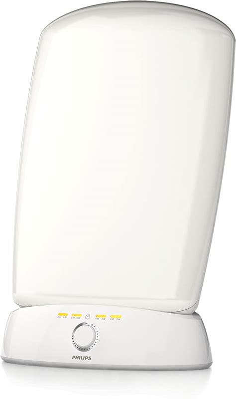 philips solar light|EnergyLight HF3319/01 .